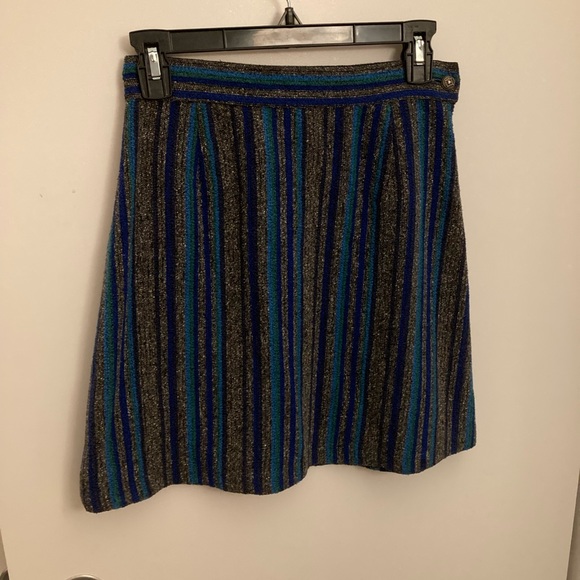 Versace Vest and Skirt Set - Picture 5 of 6